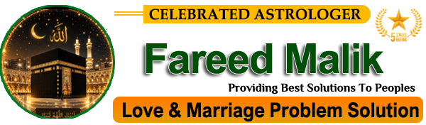 Fareed Malik : +91-9166667282